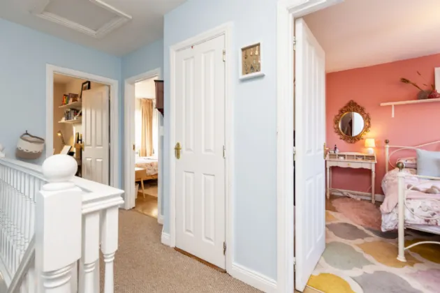 Photo of 149 Cluain Dara, Wexford Town, Wexford, Y35 N4F3