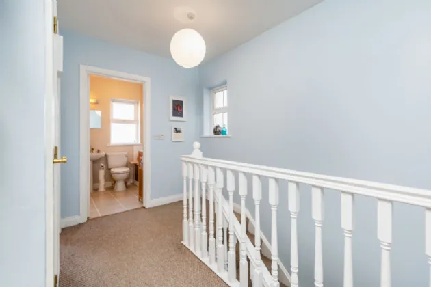 Photo of 149 Cluain Dara, Wexford Town, Wexford, Y35 N4F3