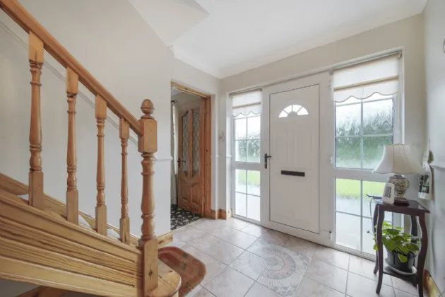 Photo of Ballykeeran, Kilmacrennan, Co. Donegal, F92N2E2