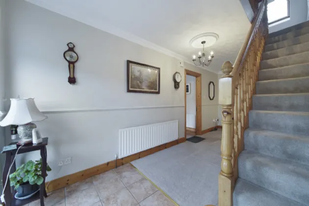 Photo of Ballykeeran, Kilmacrennan, Co. Donegal, F92N2E2