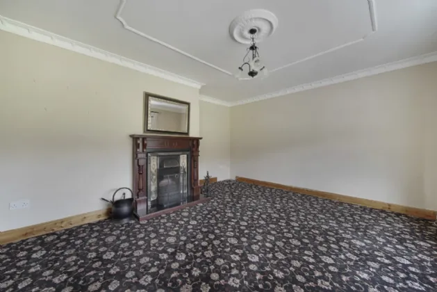 Photo of Ballykeeran, Kilmacrennan, Co. Donegal, F92N2E2