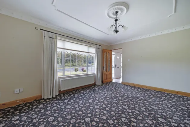 Photo of Ballykeeran, Kilmacrennan, Co. Donegal, F92N2E2