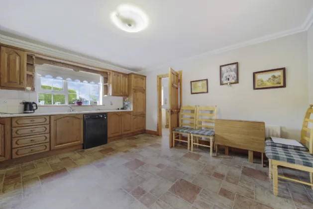 Photo of Ballykeeran, Kilmacrennan, Co. Donegal, F92N2E2