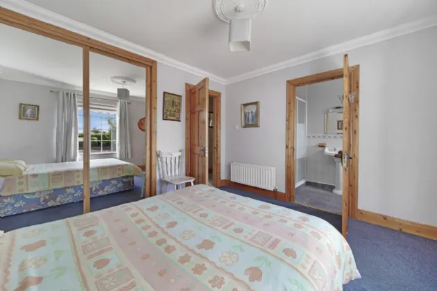 Photo of Ballykeeran, Kilmacrennan, Co. Donegal, F92N2E2