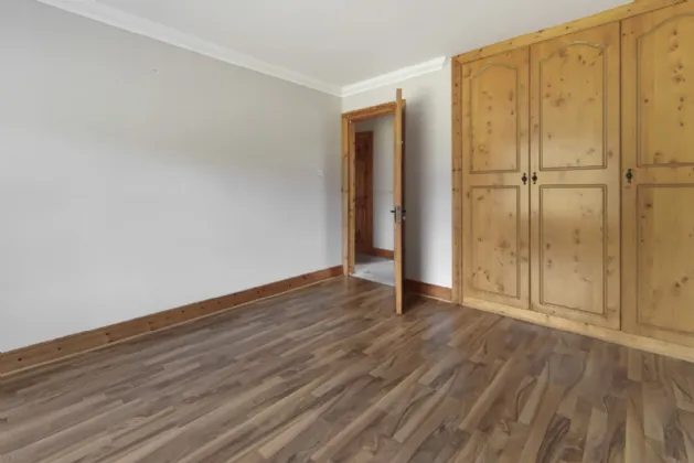 Photo of Ballykeeran, Kilmacrennan, Co. Donegal, F92N2E2