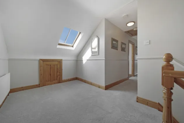 Photo of Ballykeeran, Kilmacrennan, Co. Donegal, F92N2E2