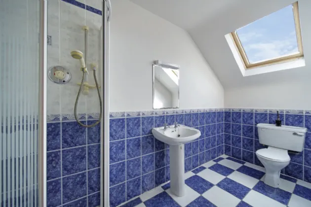 Photo of Ballykeeran, Kilmacrennan, Co. Donegal, F92N2E2