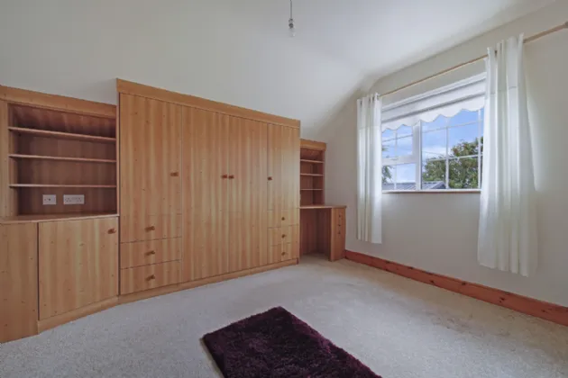 Photo of Ballykeeran, Kilmacrennan, Co. Donegal, F92N2E2