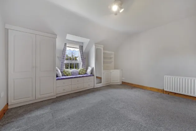 Photo of Ballykeeran, Kilmacrennan, Co. Donegal, F92N2E2