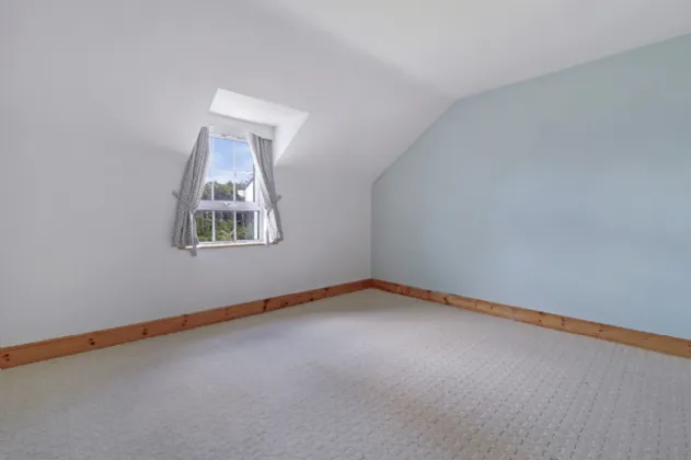 Photo of Ballykeeran, Kilmacrennan, Co. Donegal, F92N2E2