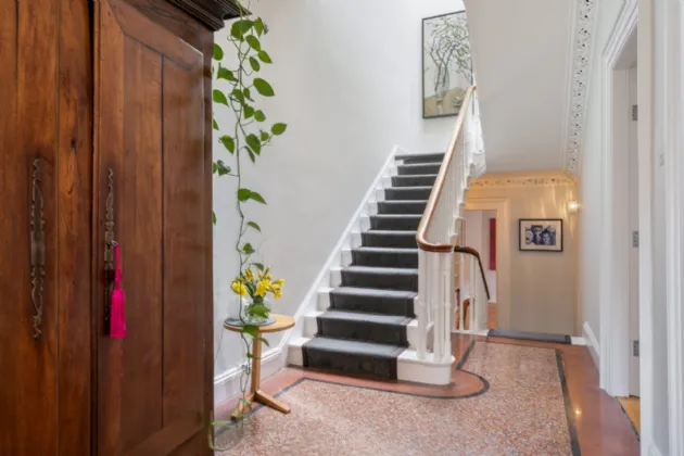 Photo of 9 Winton Road, Ranelagh, Dublin 6, D06HF20