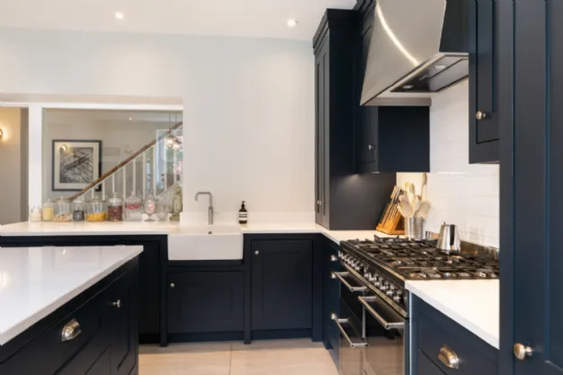 Photo of 9 Winton Road, Ranelagh, Dublin 6, D06HF20