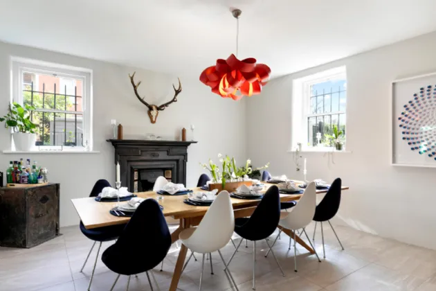 Photo of 9 Winton Road, Ranelagh, Dublin 6, D06HF20