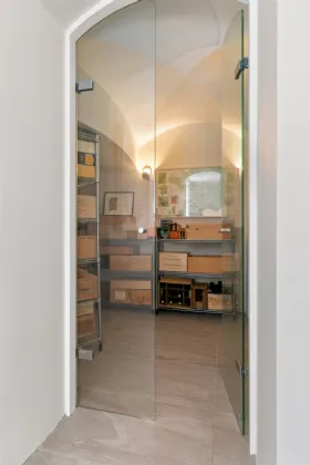 Photo of 9 Winton Road, Ranelagh, Dublin 6, D06HF20