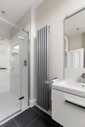 Photo of 9 Winton Road, Ranelagh, Dublin 6, D06HF20