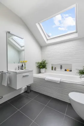 Photo of 9 Winton Road, Ranelagh, Dublin 6, D06HF20