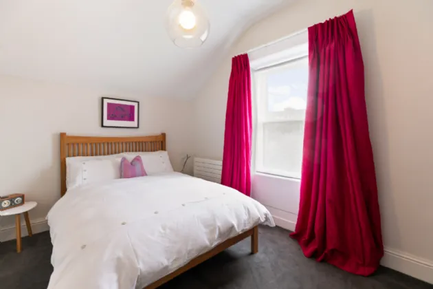 Photo of 9 Winton Road, Ranelagh, Dublin 6, D06HF20