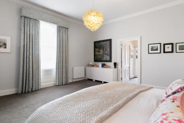 Photo of 9 Winton Road, Ranelagh, Dublin 6, D06HF20