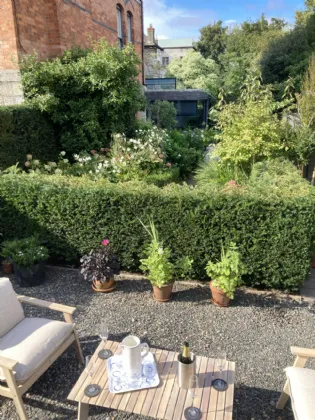 Photo of 9 Winton Road, Ranelagh, Dublin 6, D06HF20