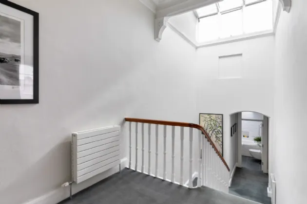 Photo of 9 Winton Road, Ranelagh, Dublin 6, D06HF20