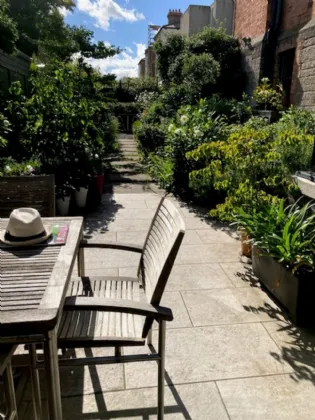 Photo of 9 Winton Road, Ranelagh, Dublin 6, D06HF20