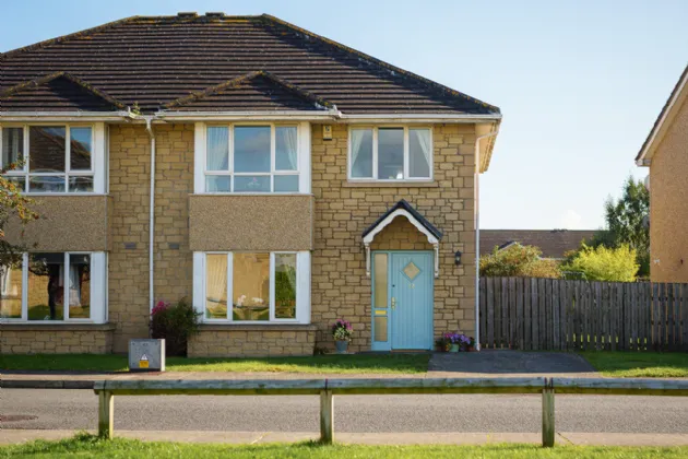 Photo of 18 College Manor, Dundalk, Co. Louth, A91 H98P