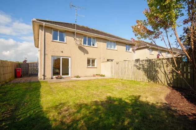 Photo of 18 College Manor, Dundalk, Co. Louth, A91 H98P