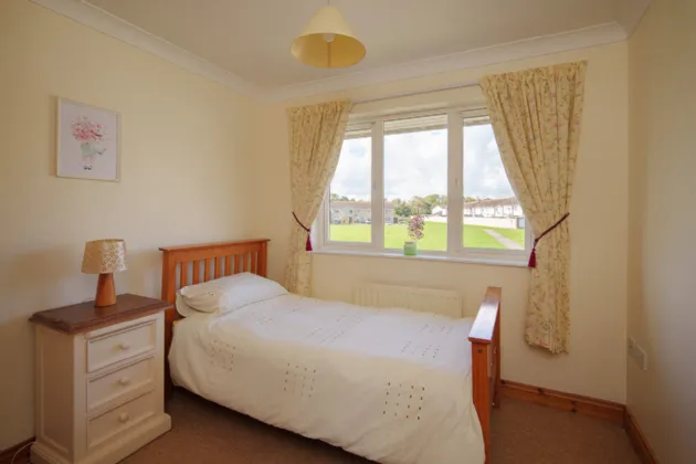 Photo of 18 College Manor, Dundalk, Co. Louth, A91 H98P