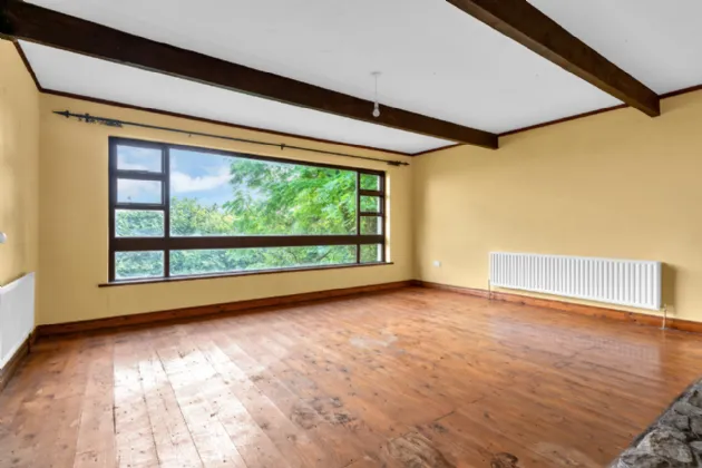 Photo of Cuillin, Ballyhubbock Lower, Donard, Co. Wicklow, W91 RH6P