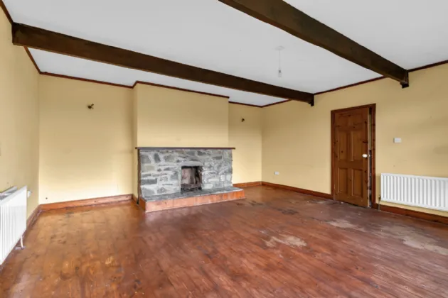 Photo of Cuillin, Ballyhubbock Lower, Donard, Co. Wicklow, W91 RH6P