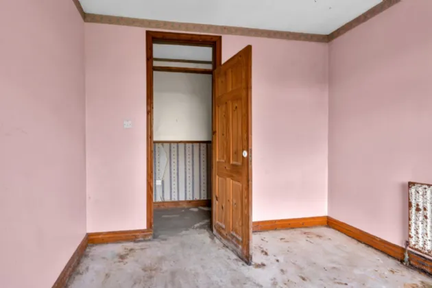 Photo of Cuillin, Ballyhubbock Lower, Donard, Co. Wicklow, W91 RH6P