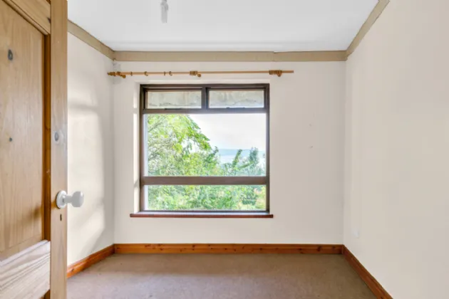 Photo of Cuillin, Ballyhubbock Lower, Donard, Co. Wicklow, W91 RH6P