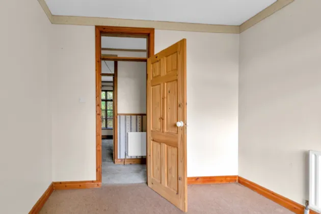 Photo of Cuillin, Ballyhubbock Lower, Donard, Co. Wicklow, W91 RH6P