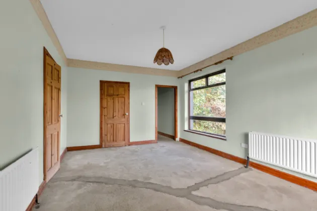 Photo of Cuillin, Ballyhubbock Lower, Donard, Co. Wicklow, W91 RH6P