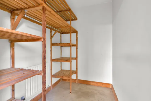 Photo of Cuillin, Ballyhubbock Lower, Donard, Co. Wicklow, W91 RH6P