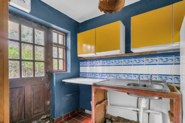 Photo of Cuillin, Ballyhubbock Lower, Donard, Co. Wicklow, W91 RH6P