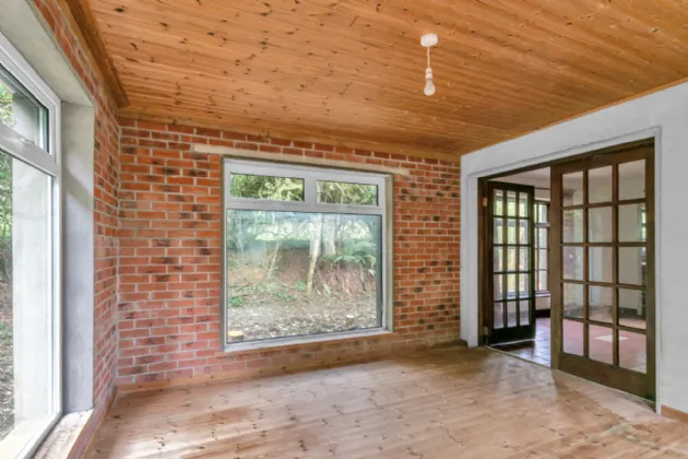 Photo of Cuillin, Ballyhubbock Lower, Donard, Co. Wicklow, W91 RH6P