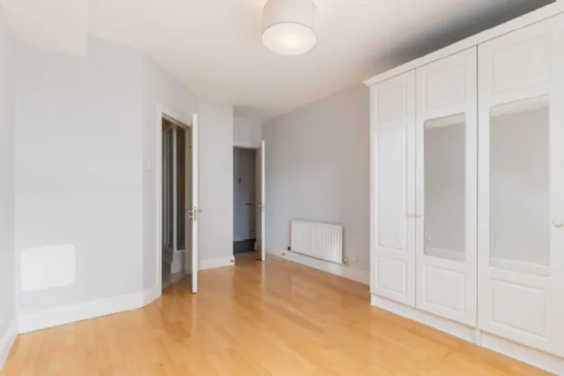 Photo of 13 Ballsbridge Gardens, Ballsbridge, Dublin 4, D04 CF79