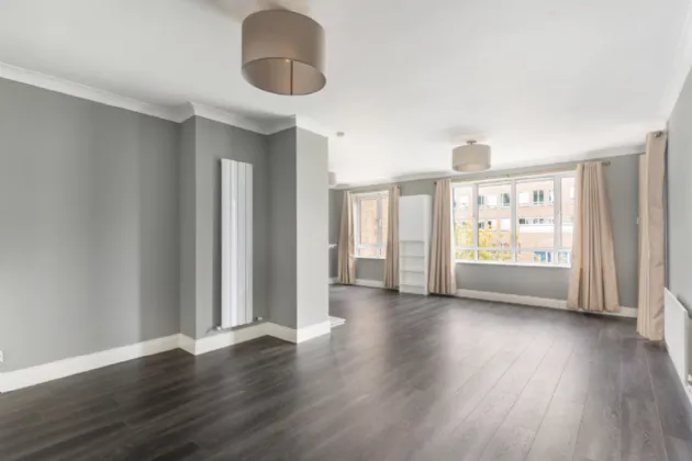 Photo of 13 Ballsbridge Gardens, Ballsbridge, Dublin 4, D04 CF79