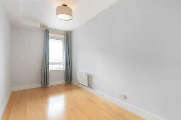 Photo of 13 Ballsbridge Gardens, Ballsbridge, Dublin 4, D04 CF79