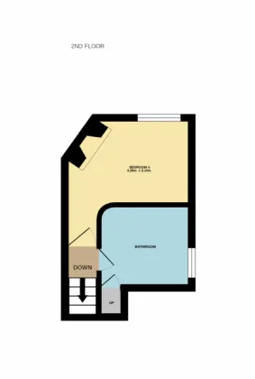 Photo of Winton, 35 Eaton Square, Terenure, Dublin 6W, D6W TR53