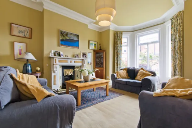 Photo of Winton, 35 Eaton Square, Terenure, Dublin 6W, D6W TR53