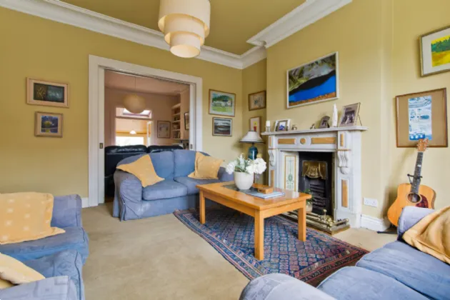 Photo of Winton, 35 Eaton Square, Terenure, Dublin 6W, D6W TR53