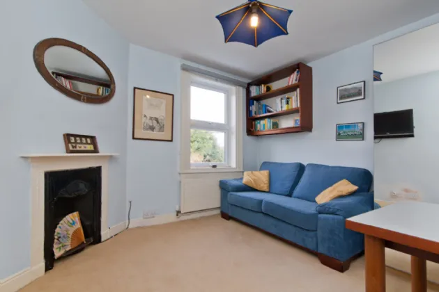 Photo of Winton, 35 Eaton Square, Terenure, Dublin 6W, D6W TR53