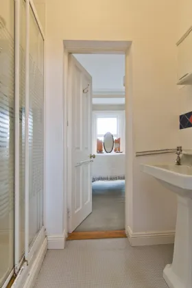 Photo of Winton, 35 Eaton Square, Terenure, Dublin 6W, D6W TR53