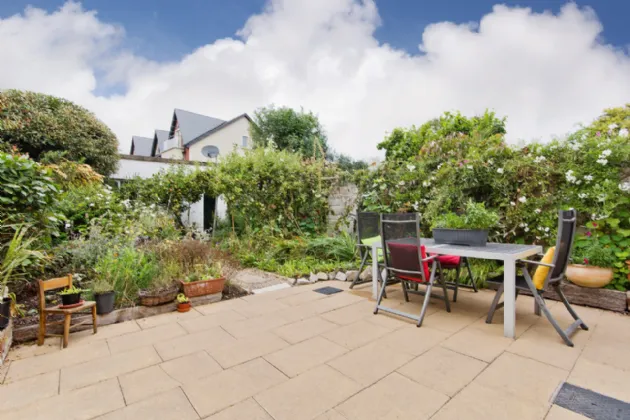 Photo of Winton, 35 Eaton Square, Terenure, Dublin 6W, D6W TR53