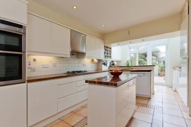 Photo of Winton, 35 Eaton Square, Terenure, Dublin 6W, D6W TR53