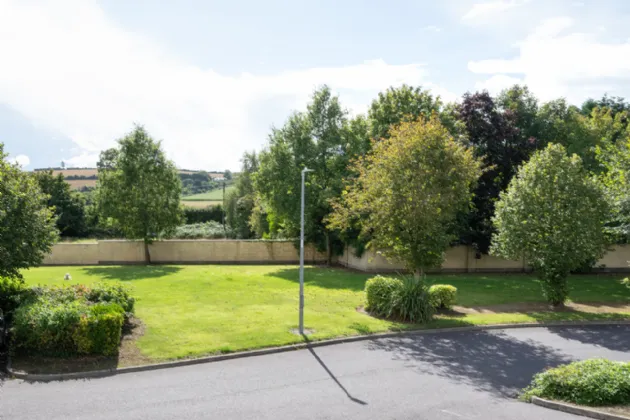 Photo of 4 Grange Way, Grange Manor, Ovens, Co Cork, P31 H227