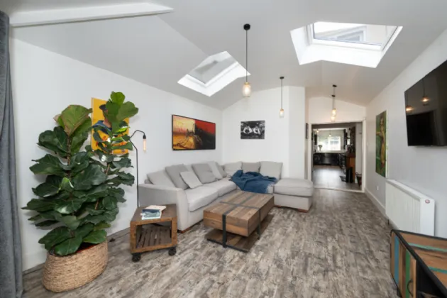 Photo of 4 Grange Way, Grange Manor, Ovens, Co Cork, P31 H227