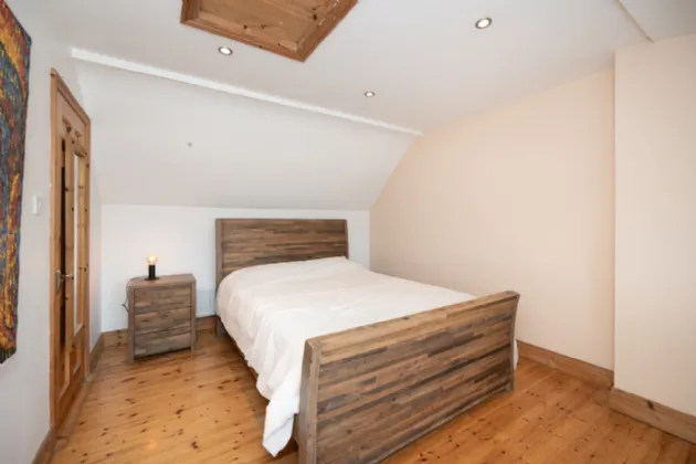 Photo of 4 Grange Way, Grange Manor, Ovens, Co Cork, P31 H227